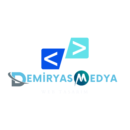 Sanayi - Tesisat Web Site